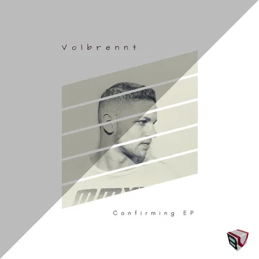 Confirming EP by Volbrennt - album cover
