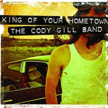 King of Your Hometown