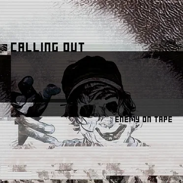 Calling Out