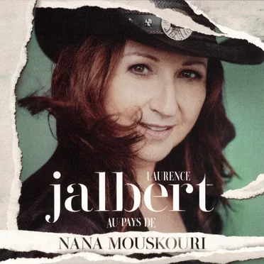 Au pays de Nana Mouskouri