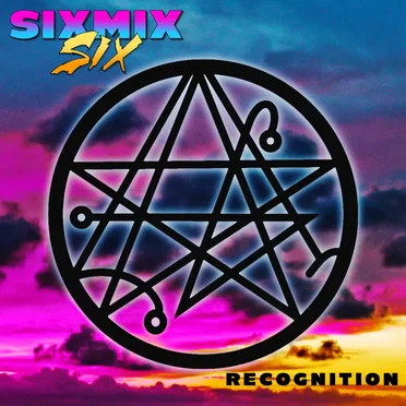 Reckognition