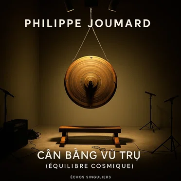 Cân Bằng Vũ Trụ - Bản Radio