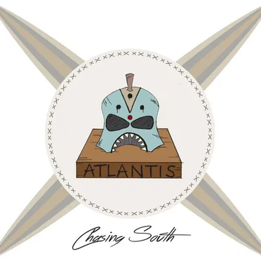 Atlantis