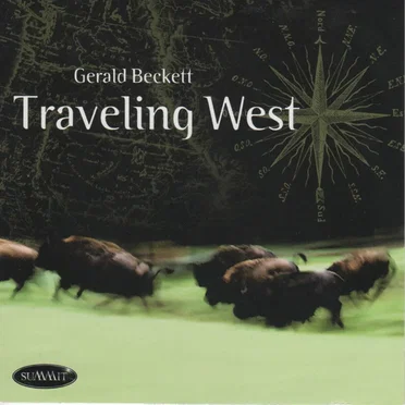 Traveling West