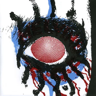 A Purge of Dissidents: Split Tour Single