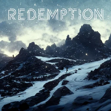 Redemption