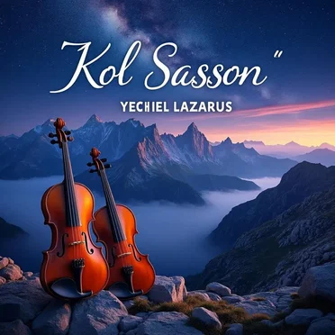 Kol Sasson
