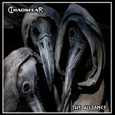 The Alliance