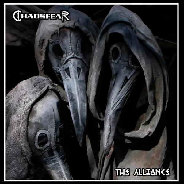 The Alliance