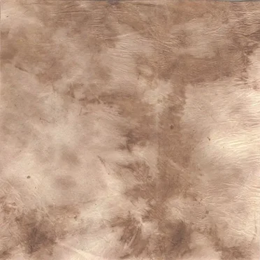 Wailing Bones Volume Seven by Various Artists - album cover