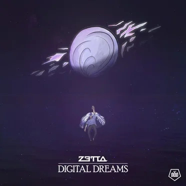 Digital Dreams