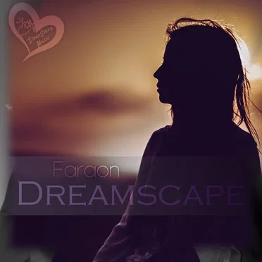 Dreamscape