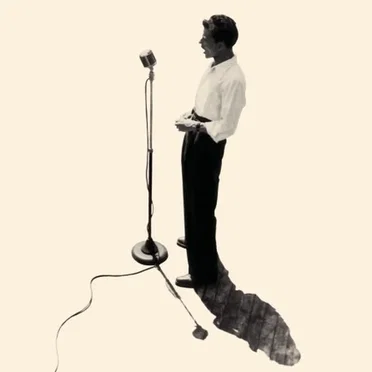 Portrait of Sinatra: Columbia Classics