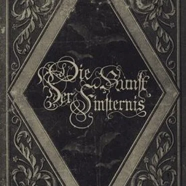 Das Geheimnis des Vampirs