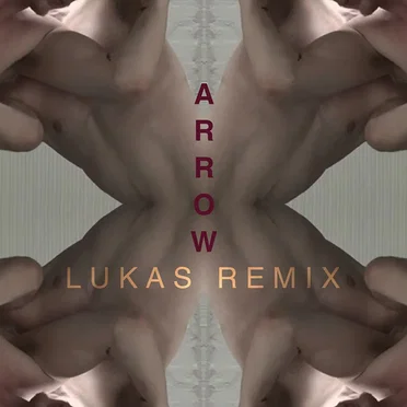 Arrow (LUKAS remix)