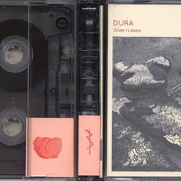 Dura
