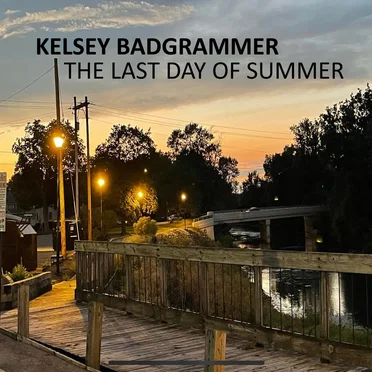 The Last Day of Summer