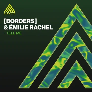[BORDERS]