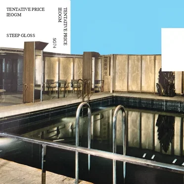 Tentative Price