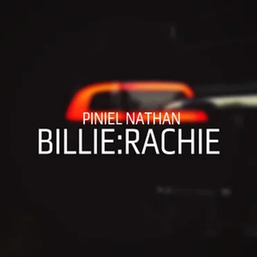 BILLIE:RACHIE