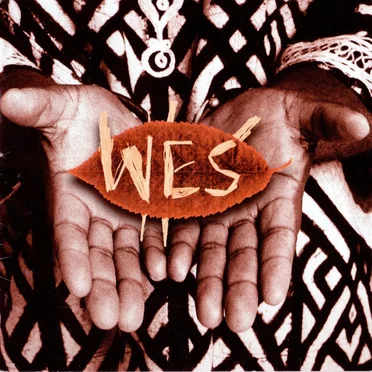 Welenga