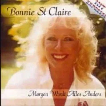 Morgen wordt alles anders