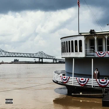 Don’t Try This at Home