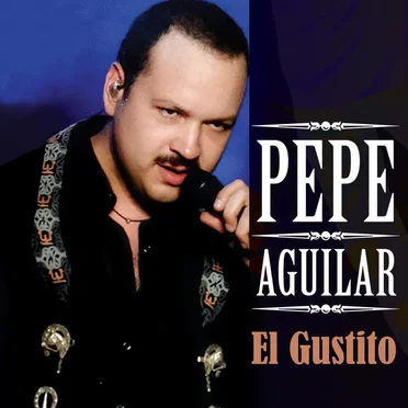 El gustito