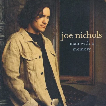 Man With a Memory