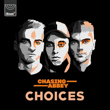 Choices