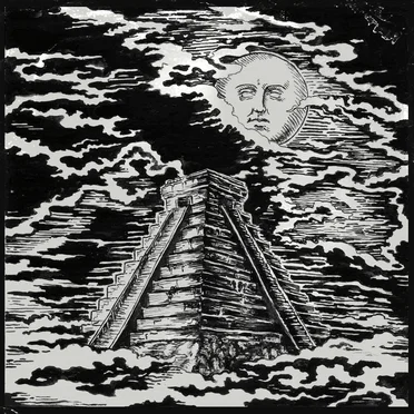 Fragments of Firmament