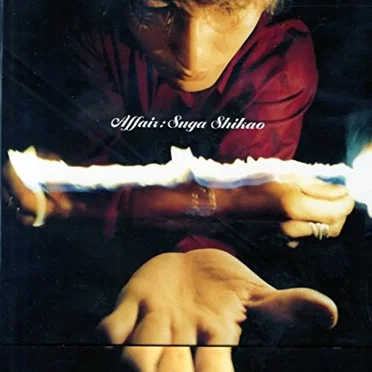 AFFAIR