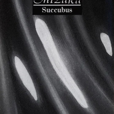 Succubus