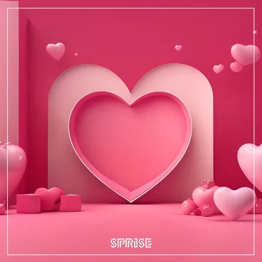 らぶ♡きゅん