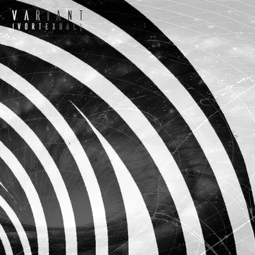 Vortexual (Element Seven) (Original Tape Sessions)