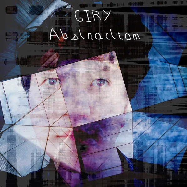 Abstraction
