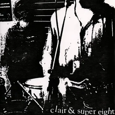 Super Ep