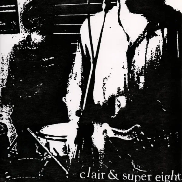 Super Ep