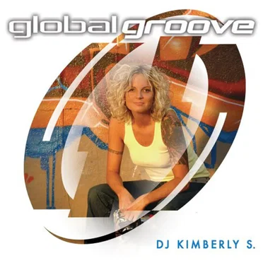 Global Groove