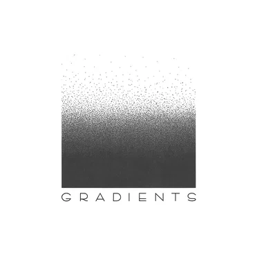 Gradients by Various Artists - album cover