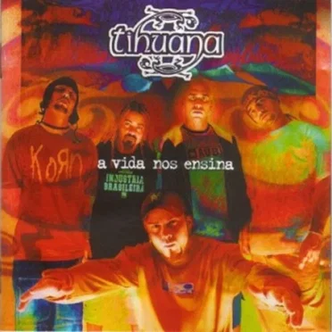 Tihuana