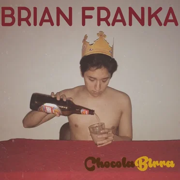 Chocolabirra