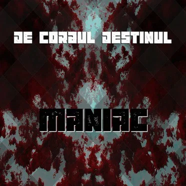 Maniac