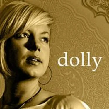 1.0 by Dolly - album cover