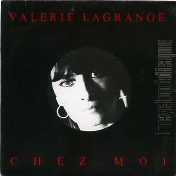 Chez moi