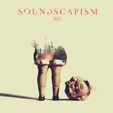 Soundscapism Inc.