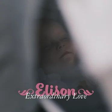 Extraordinary Love
