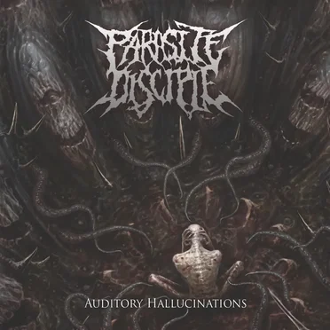Auditory Hallucinations