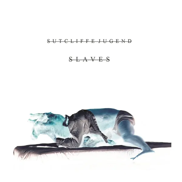 Slaves No More