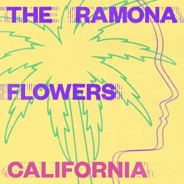 California (Oliver Nelson remix)